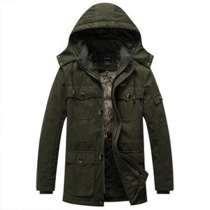 Veste Polaire Femme Oversize Avec Capuche Zippée – Cachemire Chaud, Pour Automne-Hiver 2025
