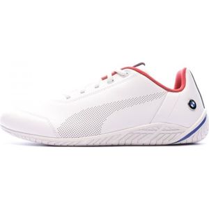 زيت الارقان للشعر Basket Basses Puma homme - Cdiscount زيت الارقان للشعر زيت الارقان للشعر Basket Basses Puma homme - Cdiscount زيت الارقان للشعر