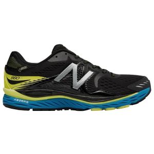 basket running new balance hommes basket running new balance hommes