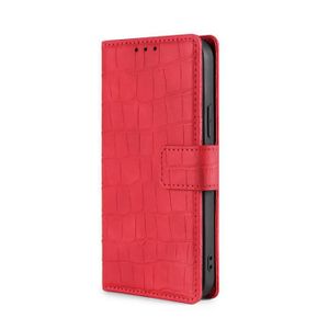 HOUSSE - ÉTUI SBEY-Etui pour Xiaomi Redmi 9T-Xiaomi Poco M3 6.53