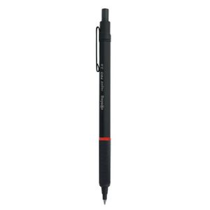 Boite en Métal Technique d/'esquisse Lyra Germany Technique desquisse 20 feutres de Haute qualité Lyra pour coloriage Dessin Artistique