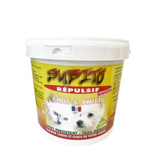 Neudorff Ferramol Anti Limaces 1 Kg Escargots Grain Limaces Cdiscount Jardin