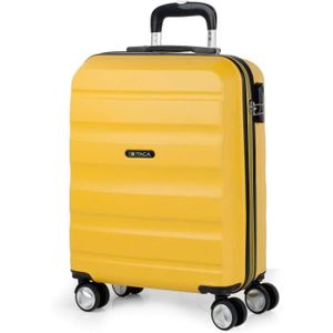 VALISE - BAGAGE Bagage à main 55X35X25 et valise cabine 55X35X25, 