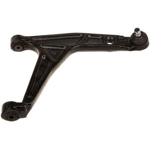 FAI Autoparts SS2519 Suspension bras de liaison