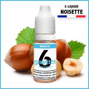 elfbar nachfüll pod läuft aus Booster Nicotine ✔️ Dosage pour base e-liquide, melange e cigarette