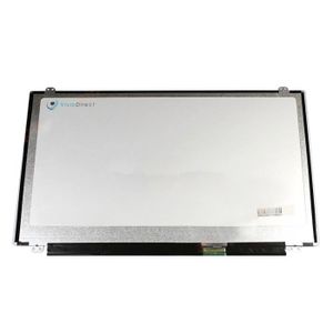 ECRAN ORDINATEUR Dalle ecran 15.6 LED pour ASUS ZenBook UX510UX-BB7