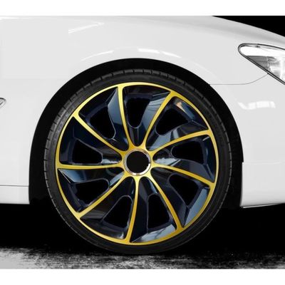 Frein Embrayage Pour Triumph SPRINT ST/RS 2004-2009 Leviers D'embrayage De Frein Longs De Moto Réglables CNC Leviers De Frein D'embrayage Courts En Aluminium (Couleur : A3
