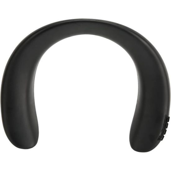 Accessoire Guitare électrique Plug Play Interface Audio USB Pour ...