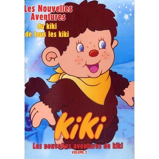 vap'inside La Dernier Vol [DVD]