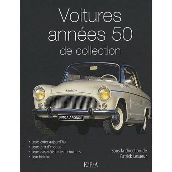 A Cameron Rodzy Tether Car With Motor And Original Box