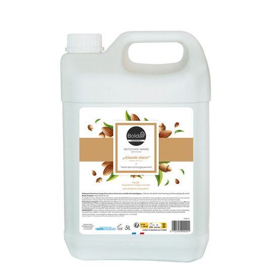 Nettoyant Micellaire Pour Animaux MAKTUK - Doux, Sans Rincage - Pour Yeux, Oreilles, Peau Sensible - 8