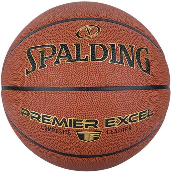 Ballon de basket, Unisexe, Noir, Jordan Ultimate 2.0 8P In/Out Ball