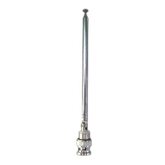 CONNECTEUR D'ANTENNE RP-SMA, Rallonge Pour Routeur Sans Fil WiFi, 10M