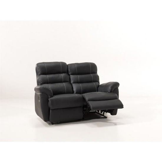 Cdiscount Canapé Relax