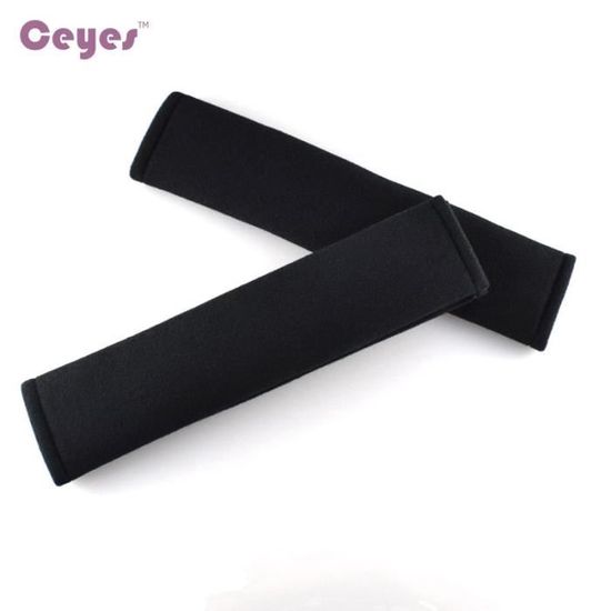 Kit D'accessoires Intérieurs Voiture En Silicone 25 Pièces