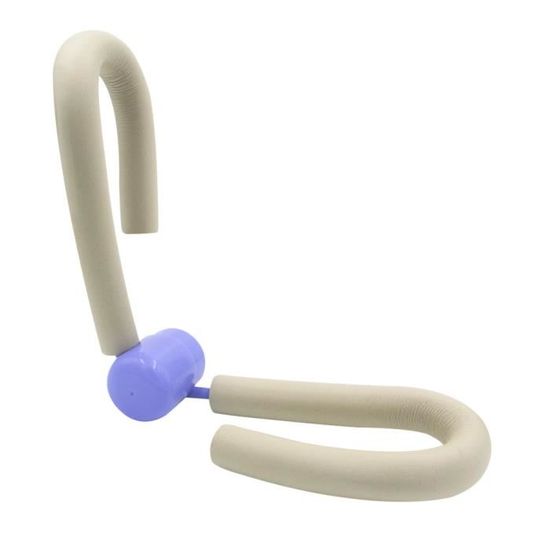 Appareil Multifonction Topteng Pour Renforcer Bras Et Poitrine - Neuf Pour Musculation à Domicile