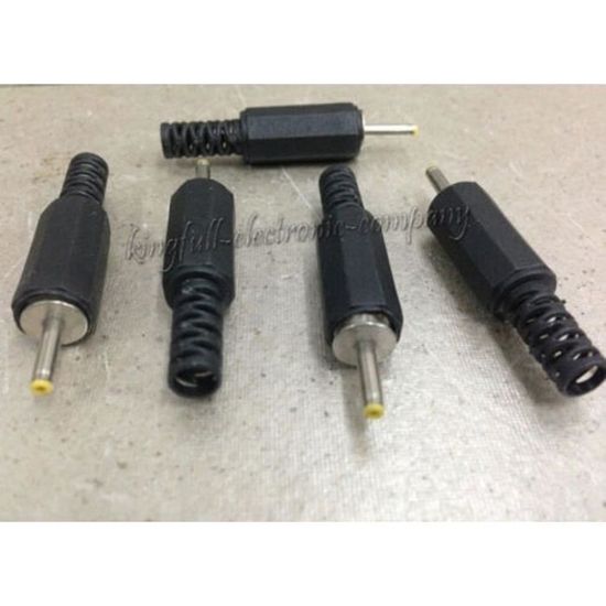 SOURCING MAP Raccord Coude Tube Mâle 10mm Tube OD X 1-2 NPT Filetage Pneumatique Air Raccord