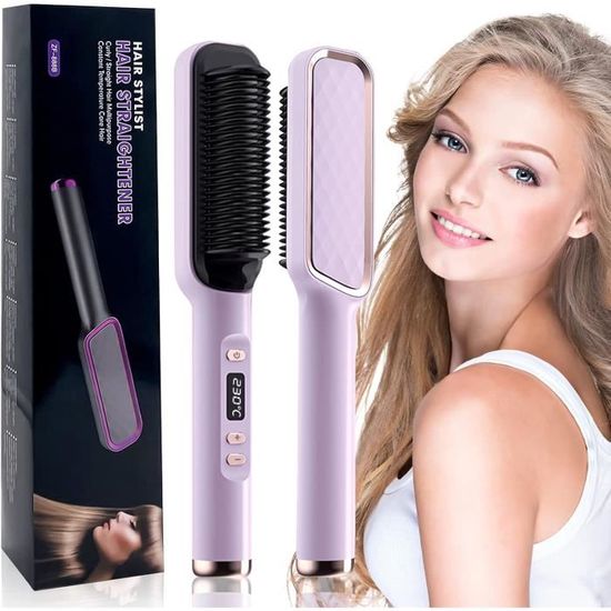 brosse-lissante-pour-cheveux-fer-lisser-avec-peigne-int-gr-30s-ptc