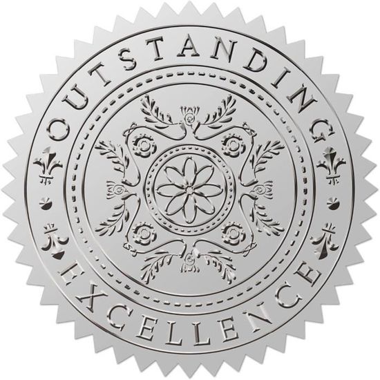 Hallark Carte D'anniversaire 18 Ans – Otif Studio En Relief Doré