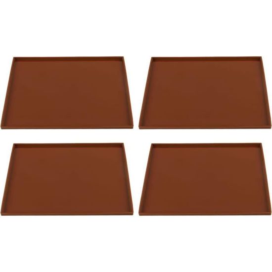 Fil à Coudre Ignifuge 1313 En Aramide 403 Avec Résistance Aux Hautes Températures De 380 Degrés, Fil à Coudre Isolé Ignifuge – 2000 Mètres (vert Fluo