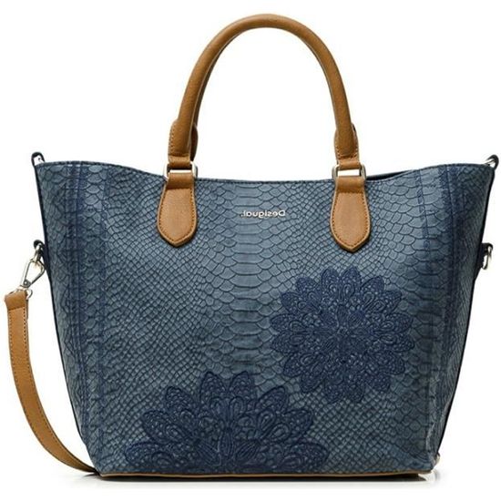 sac longchamp cavalcade