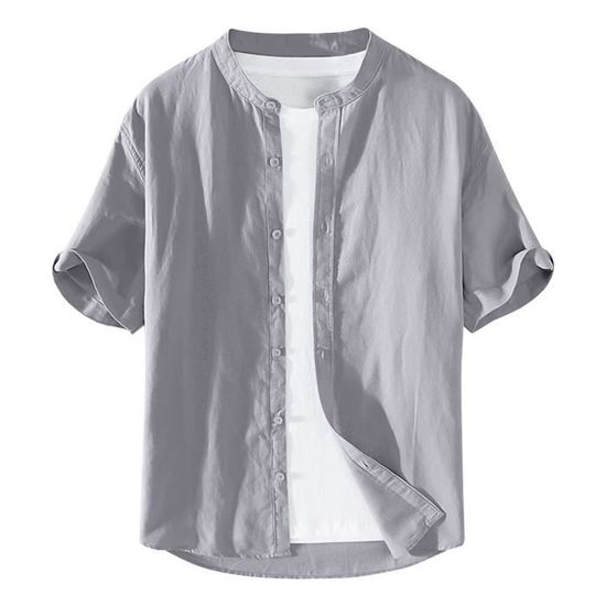 Garmin Approach S60 Chemise De Pêche Simms X Modelo Especial - Manches Longues - Taille XL - Authentique Collaboration Simms Modelo Garmin Approach S60 Chemise De Pêche Simms X Modelo Especial - Manches Longues - Taille XL - Authentique Collaboration Simms Modelo