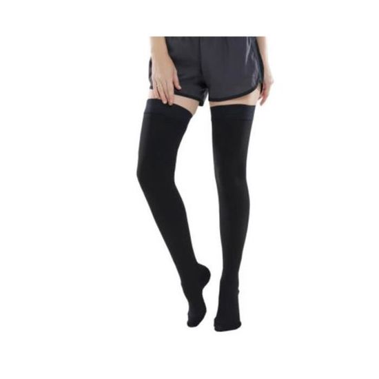 TopRunn - attelle de cheville à Compression réglab... - Grandado
