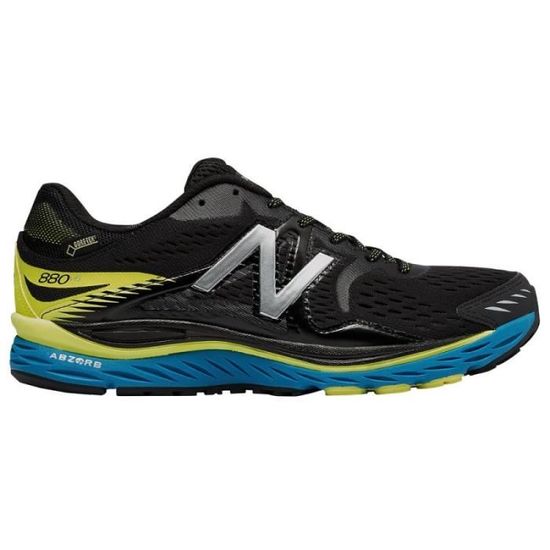 new balance 860 homme 2018