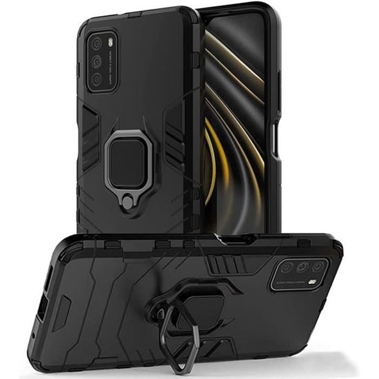 Test Complet Polar Vantage V3 + 50 Photos: Grosses Nouveautés