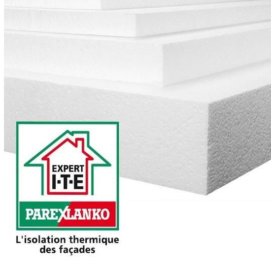 Sitemapcdatahttpsshopinf Inetcomdoublage Polystyrene Expanse