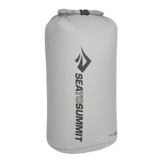 Sea to Summit sac de transport Evac Compression Dry Bag 5 L High Rise