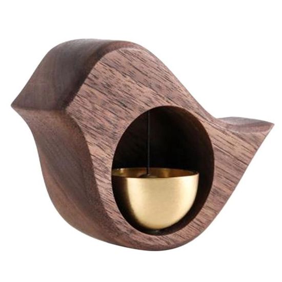 Support De Balcon - Crochet Mangeoire Oiseau | Crochet Railing 81cm