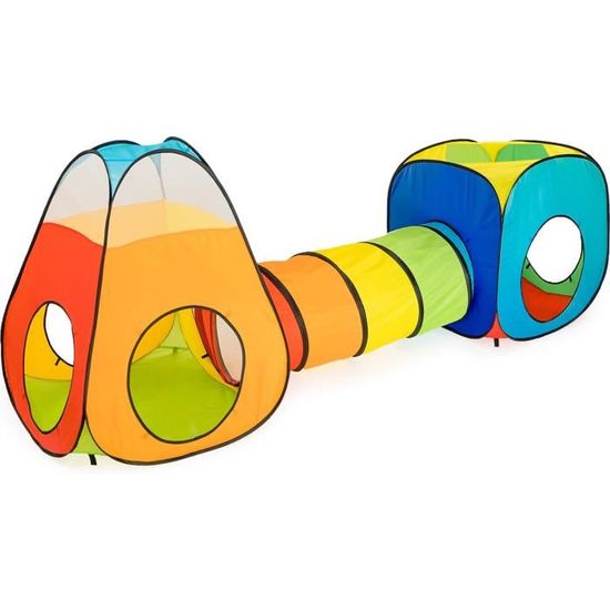 333922_8 333922_8