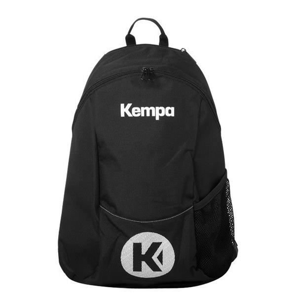 Kempa Sac à Dos