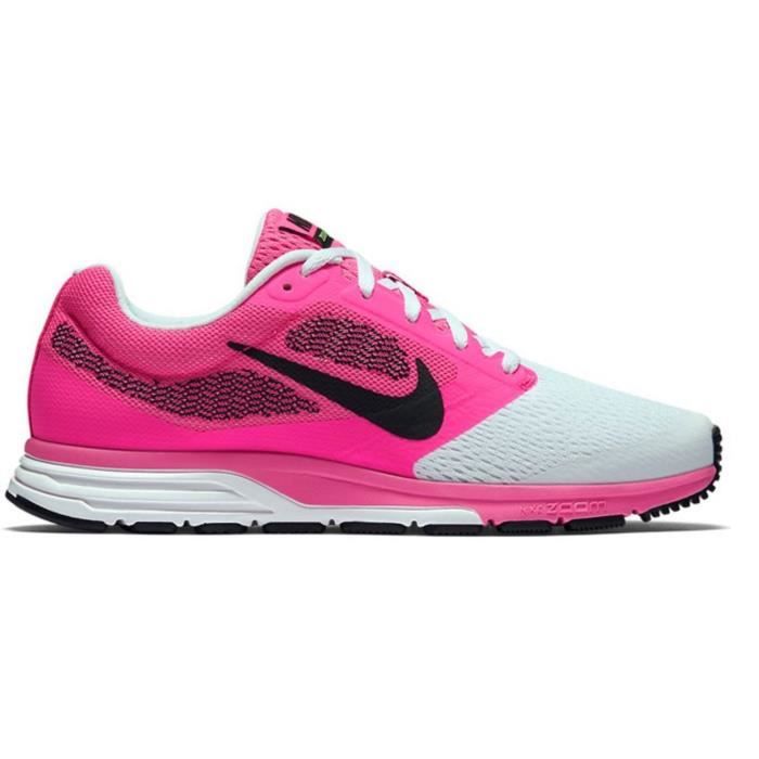 Nike fly zoom 2 online
