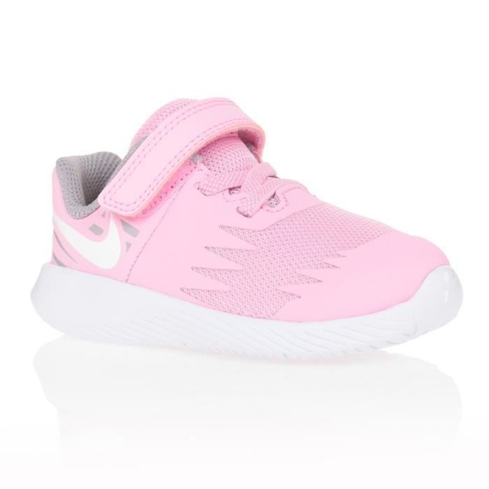nike fille