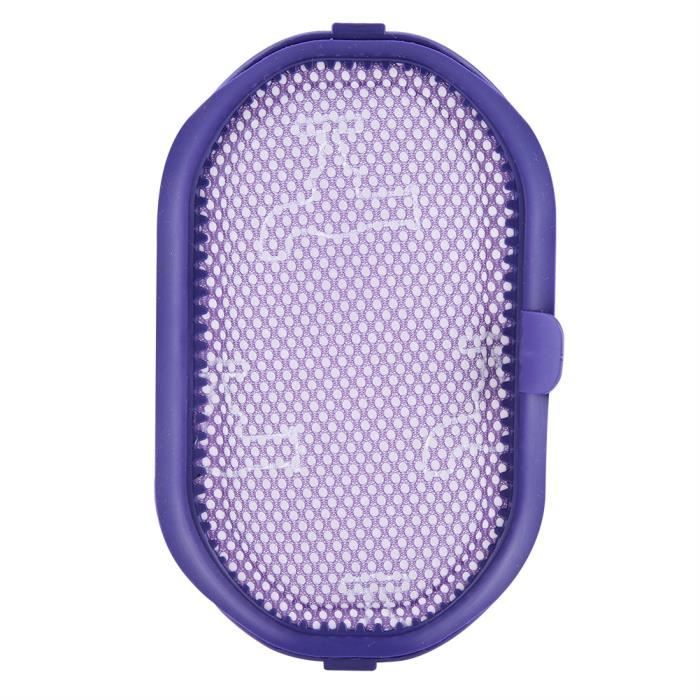 Filtre d'Aspirateur pour Dyson DC30 DC31 DC34 DC35 DC44 DC45 DC56