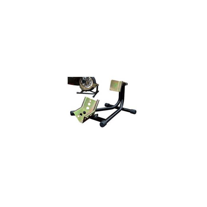 BLOQUE ROUE AVANT MOTO PRO BIKE TOOLS-1430