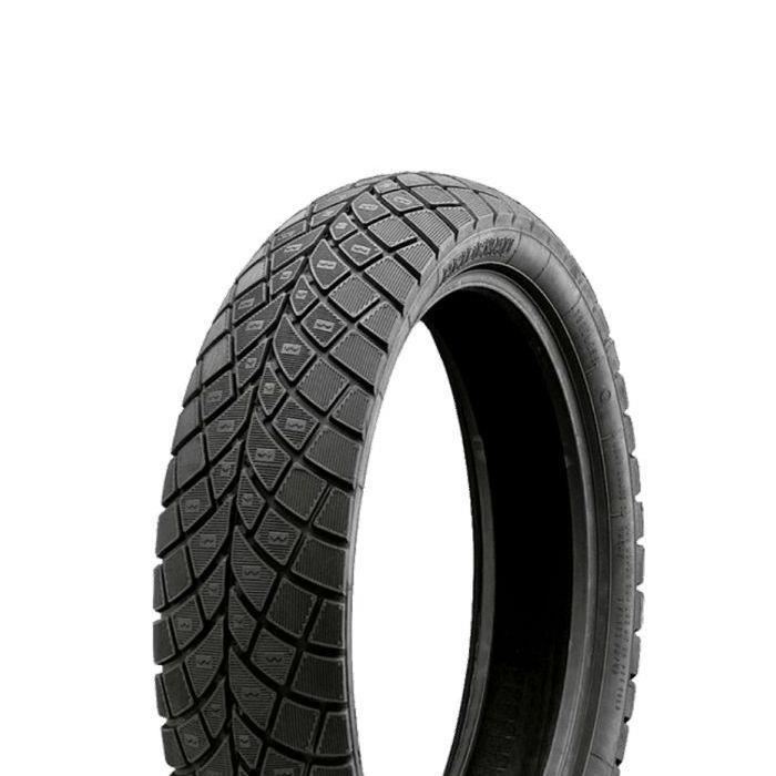 HEIDENAU 110/80 - 14 M/C 59P HEIDENAU K66 RF - Pneu Moto Scooters Été