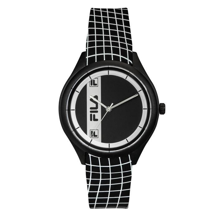 MONTRE HOMME FILA 38-321-202