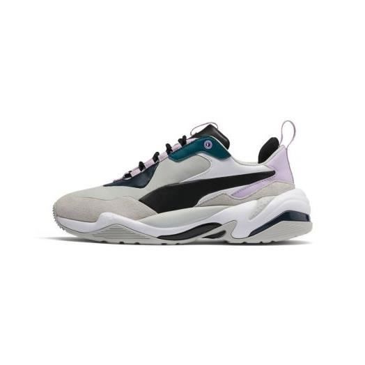 Baskets THUNDER RIVE DROITE
