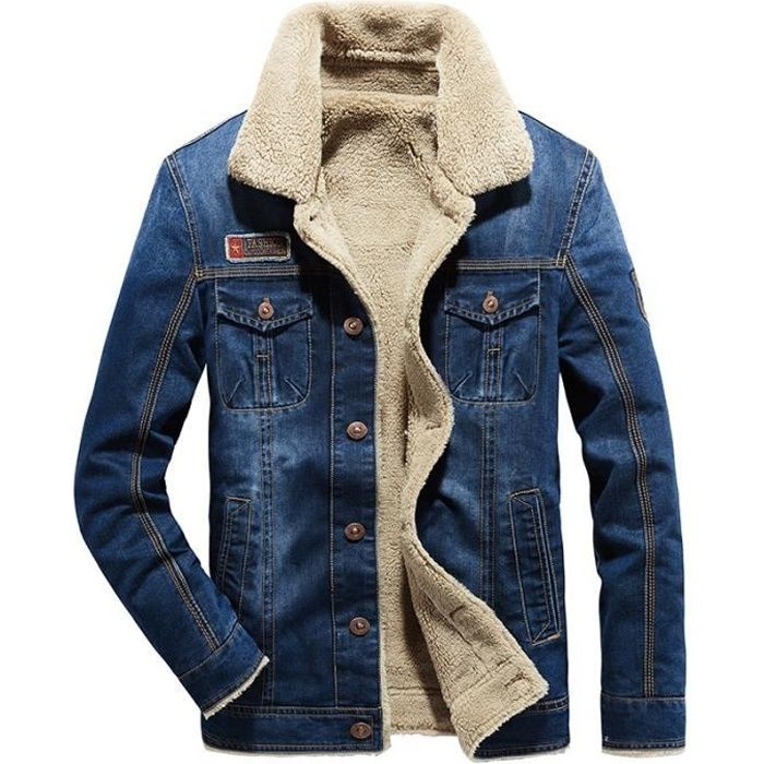 Manteau