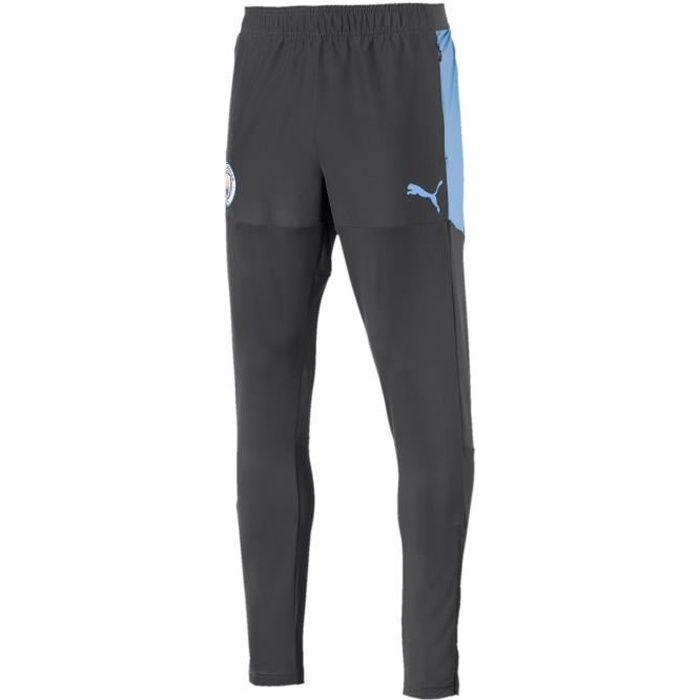 Pantalon training Manchester City 2019/20 Stadium