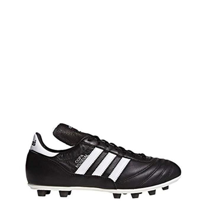 Chaussures De Running P2IM1 Copa Mundial Chaussures de football Taille-42 1/2