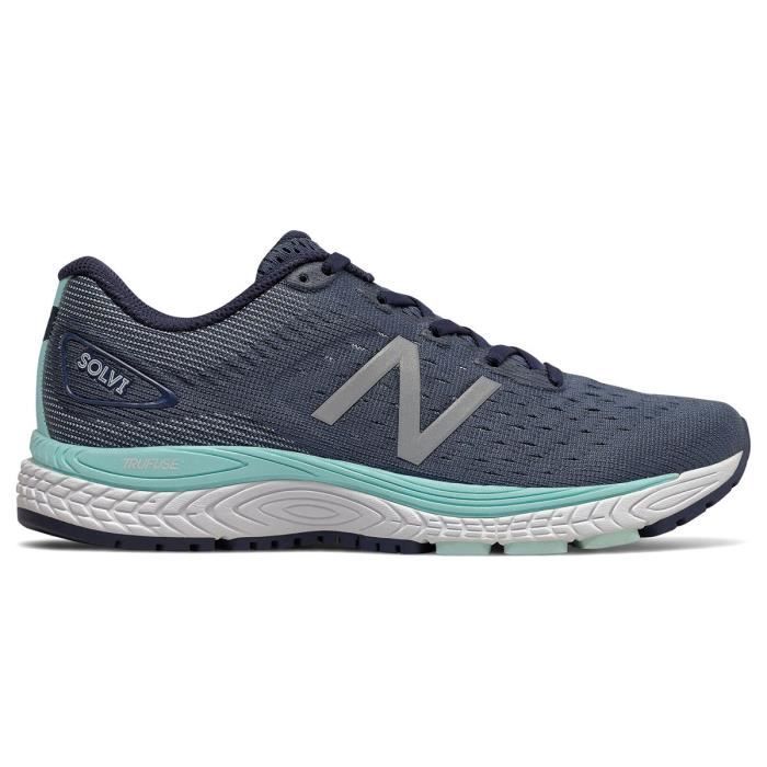 Chaussures de Running New Balance Solvi v2