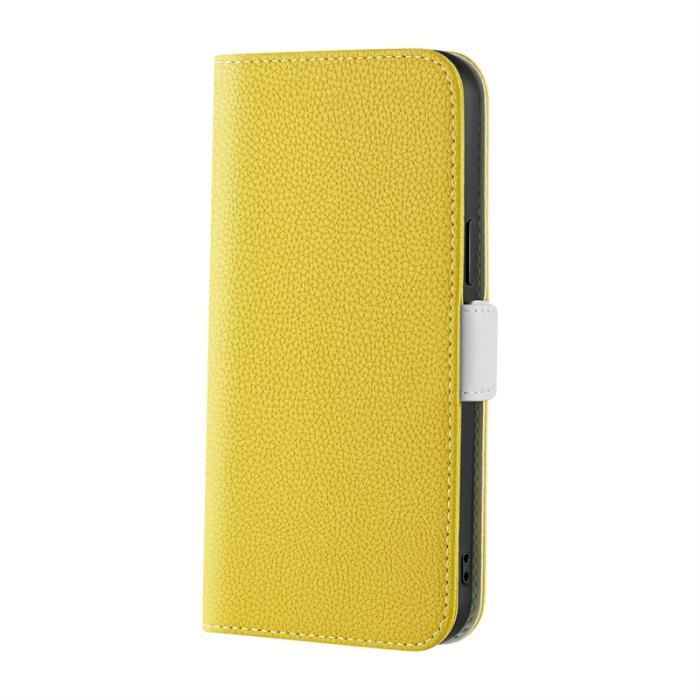 Etui Cuir pour Realme C20 6.5\