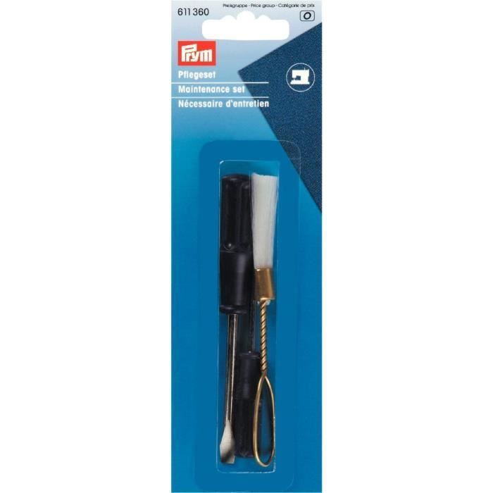PRYM Nécessaire d'Entretien