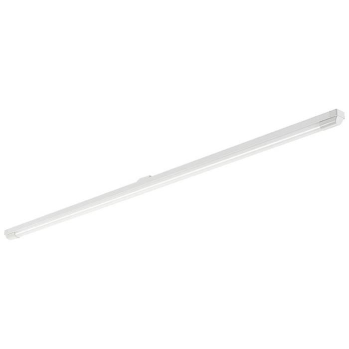 SYLVANIA - Reglette led ip20 simple 2200lm 4000K 150cm blanc froid