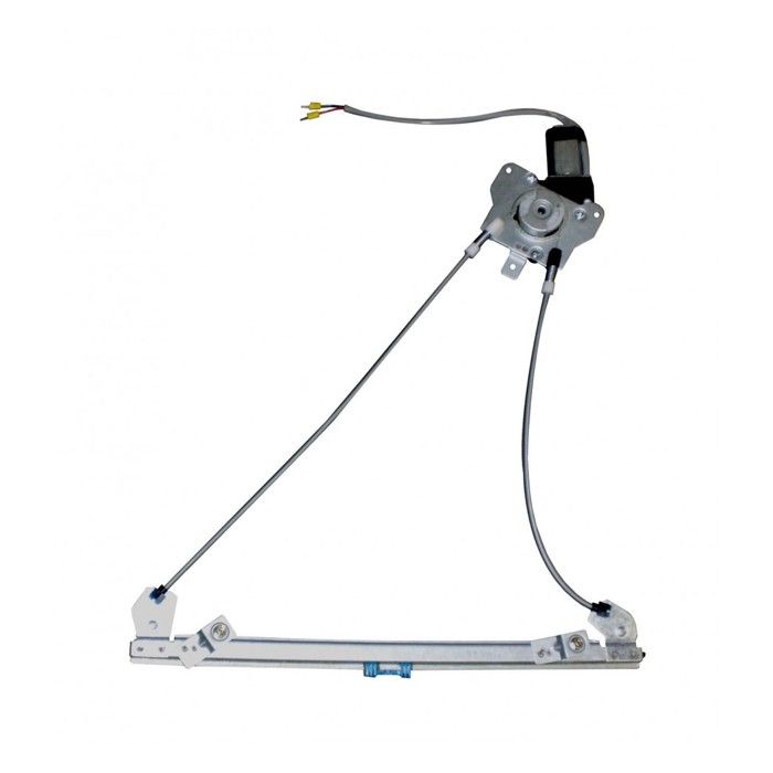 Lève vitre électrique avant gauche Peugeot 306 3 portes