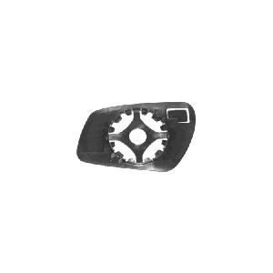 MIROIR RETRO COTE PASSAGER Chauffant FORD CSANS MAX DE 2007 AU 10/2010